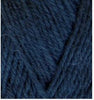 Windsor 8ply DK Machine Washable Wool - 2023