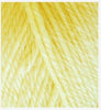 Windsor 8ply DK Machine Washable Wool - 2023