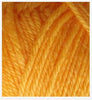 Windsor 8ply DK Machine Washable Wool - 2023