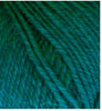 Windsor 8ply DK Machine Washable Wool - 2023