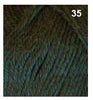 Windsor 8ply DK Machine Washable Wool - 2023