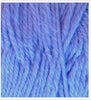 Windsor 8ply DK Machine Washable Wool - 2023