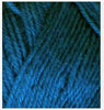 Windsor 8ply DK Machine Washable Wool - 2023