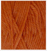 Windsor 8ply DK Machine Washable Wool - 2023