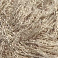 Frizzy Wool