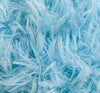 Faux Fur Bulky Yarn