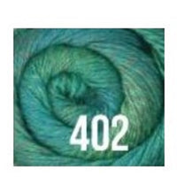 Mandala 4ply Wool - 2023