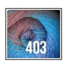 Mandala 4ply Wool