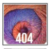 Mandala 4ply Wool