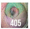 Mandala 4ply Wool