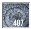 Mandala 4ply Wool