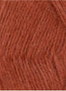 Cosy Comfort 8ply Yarn - 2023