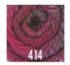 Mandala 4ply Wool - 2023