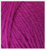 Windsor 8ply DK Machine Washable Wool - 2023