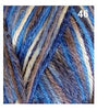 Windsor Print 8ply DK Machine Washable Wool - 2023