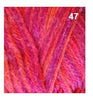 Windsor Print 8ply DK Machine Washable Wool - 2023