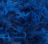 Faux Fur Bulky Yarn