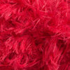 Faux Fur Bulky Yarn