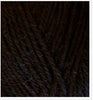 Windsor 8ply DK Machine Washable Wool - 2023