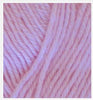 Windsor 8ply DK Machine Washable Wool - 2023