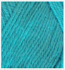 Windsor 8ply DK Machine Washable Wool - 2023