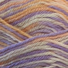 Woolly 4ply Merino Baby Yarn