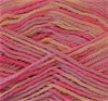 Woolly 4ply Merino Baby Yarn