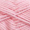 Woolly 4ply Merino Baby Yarn