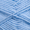 Woolly 4ply Merino Baby Yarn