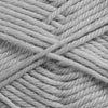 Woolly 4ply Merino Baby Yarn