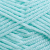 Woolly 4ply Merino Baby Yarn