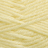 Woolly 4ply Merino Baby Yarn