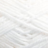 Woolly 4ply Merino Baby Yarn