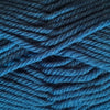 Woolly 4ply Merino Baby Yarn