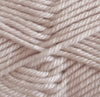 Woolly 4ply Merino Baby Yarn