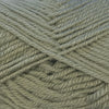 Woolly 4ply Merino Baby Yarn