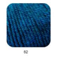 Merino Melange 8ply Machine Washable Wool - 2023