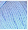 Windsor 8ply DK Machine Washable Wool - 2023