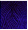 Windsor 8ply DK Machine Washable Wool - 2023