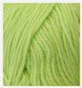 Windsor 8ply DK Machine Washable Wool - 2023