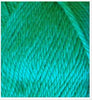 Windsor 8ply DK Machine Washable Wool - 2023