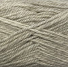 Red Hut 8ply Naturals Wool
