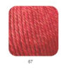 Merino Melange 8ply Machine Washable Wool - 2023