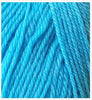 Windsor 8ply DK Machine Washable Wool - 2023
