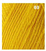 Windsor 8ply DK Machine Washable Wool - 2023