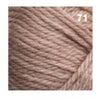 Beautiful 100% Merino 8ply Wool - 2023