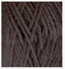 Windsor 8ply DK Machine Washable Wool - 2023