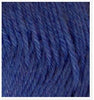 Windsor 8ply DK Machine Washable Wool - 2023