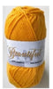 Beautiful 100% Merino 8ply Wool - 2023