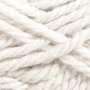 Sporte 14ply Pure Wool, some colors not available TBA